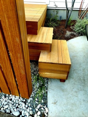 Work NATURE Work NATURE