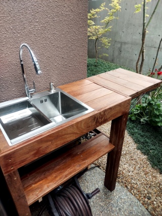 Work NATURE Work NATURE