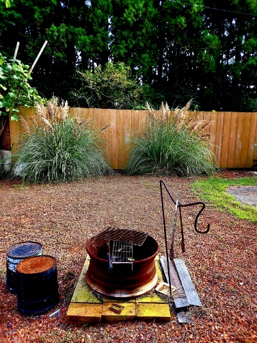 Work NATURE Work NATURE