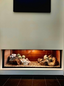 Work NATURE Work NATURE