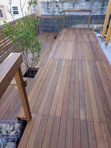 Work NATURE Work NATURE